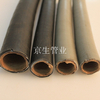 普利卡软管 普利卡金属软管 LZ-4热镀锌普利卡软管 普利卡金属套管